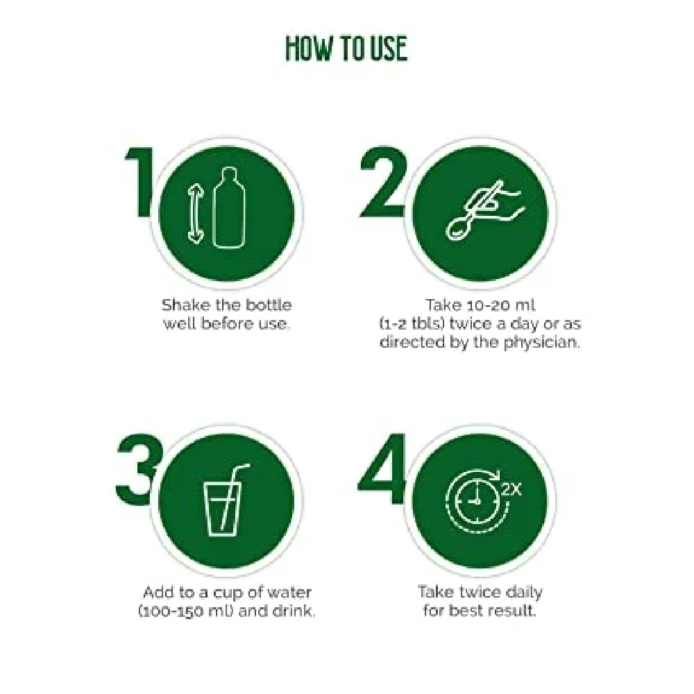 Dabur Giloy Ras, 1 L-2.webp